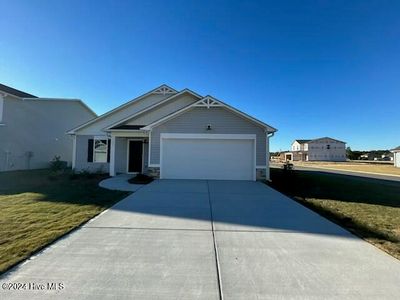 159 NW Maymont Street NW UNIT 33a