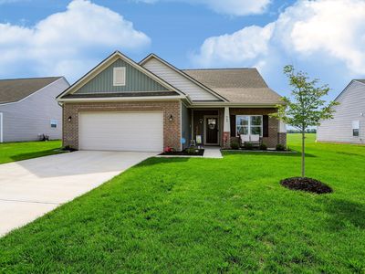 940 Borealis Dr