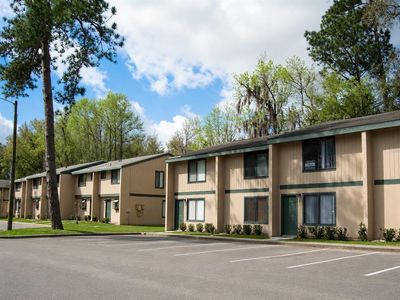 2300 SW 43rd St APT K5