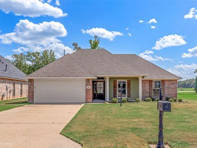 Property at 521 Brunswick Gdns, Haughton, LA