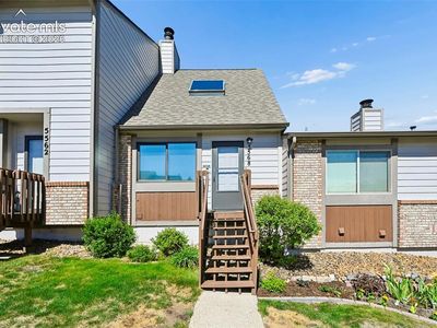 5568 Dunbar Ct