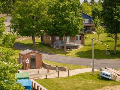 7285 Liens Ln NE #3