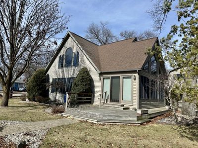 9050 Point Charities Ave