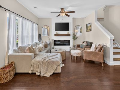 Property at 133 Bella Way, Beaufort, SC