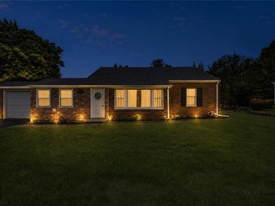 461 River Rd