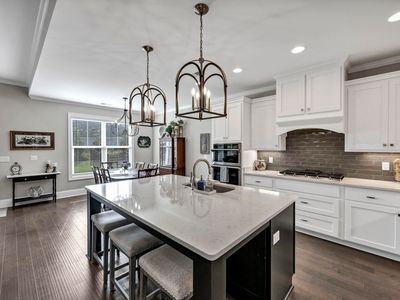 224 Mary Locke Ct