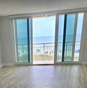 1601 OCEAN Drive S #203