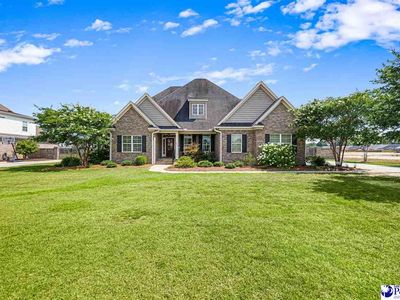 3112 Cheshire Ln