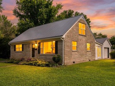 634 Cardinal Ln