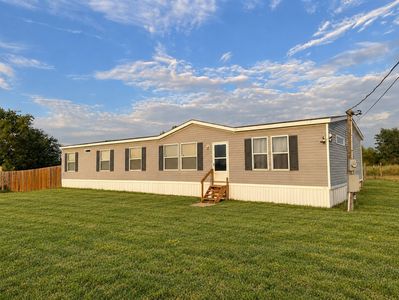 3722 Vz County Road 2112