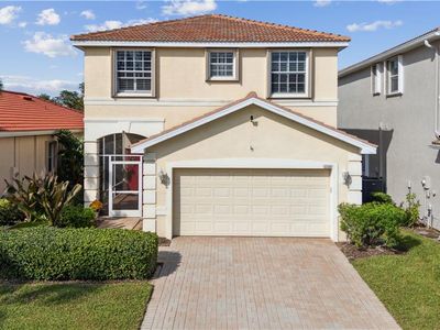 8940 Spring Mountain Way SW