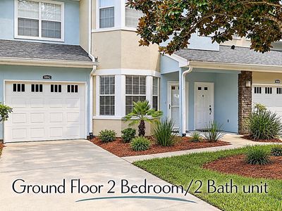 96042 Stoney Creek Pkwy #903