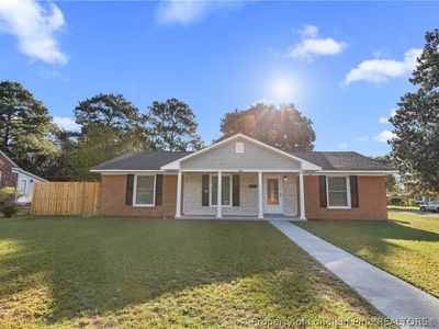 5202 Cooper Rd