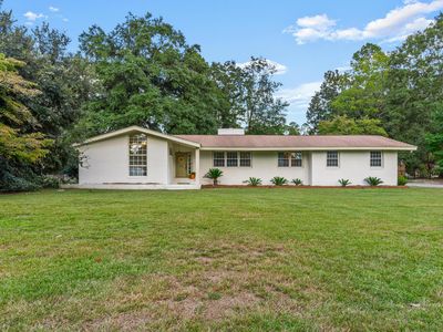 1420 Tolly Ganly Cir