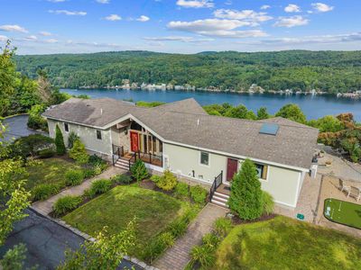 141 Lakewood Drive