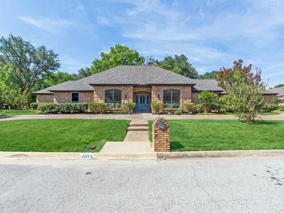 6812 Battle Creek Rd