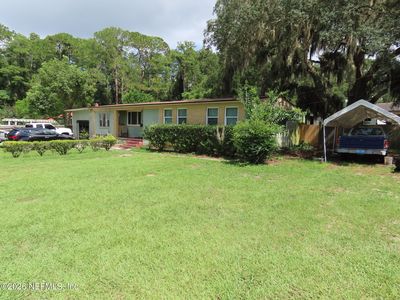 2295 LAKE Drive