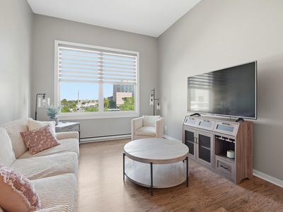 113 W Wayne St APT 310