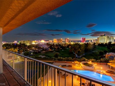 3111 Bel Air Dr Unit 8E