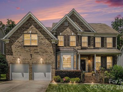 1619 Ballwood Ct