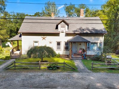 198-200 Southbridge Rd