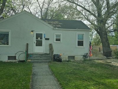 330 Idaho Ave