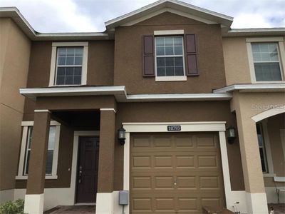 10793 Savannah Landing Cir