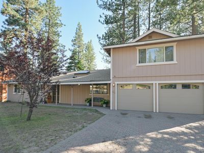 2483 Cold Creek Trl