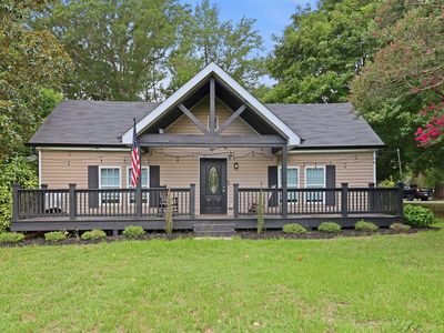 33 American Legion Rd
