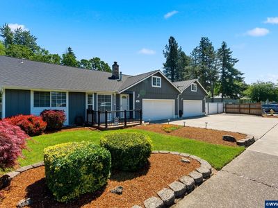 778 49th Ave SE