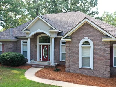 329 County Road 40 W