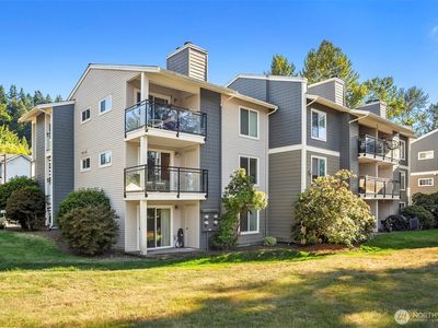 10822 E Riverside Drive #C203