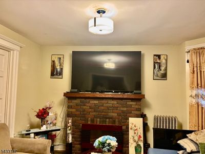 130 Shepard Ave