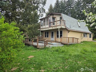 16412 115th Lane SE