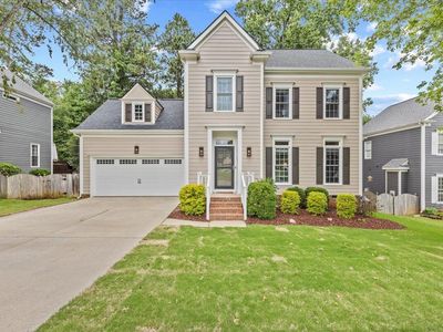 1809 Misty Hollow Ln