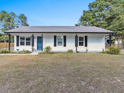 Property at 918 Ridge Rd, North Augusta, SC