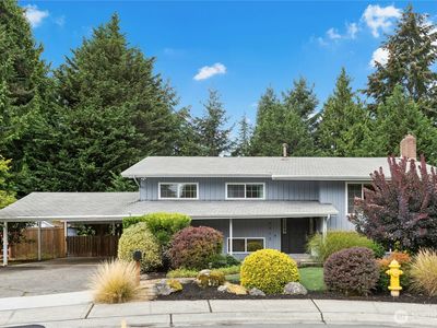 6913 125th Avenue SE
