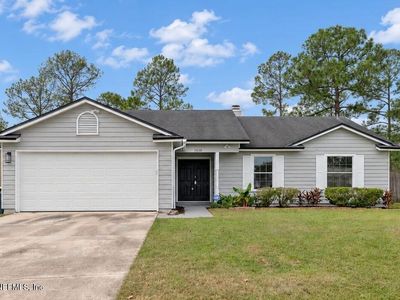 7838 MOSS POINTE Trail W