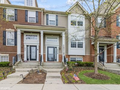 425 Town Center Blvd