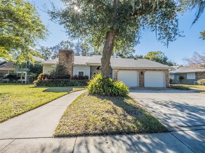 1444 Pelican Bay Trl