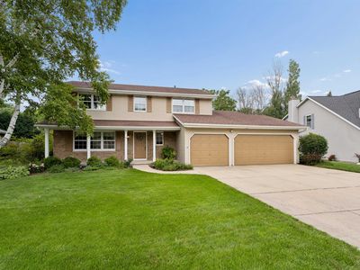 33 Pheasant Ct