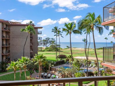938 S Kihei Rd #403