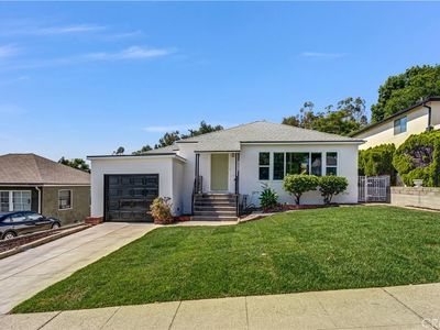 4622 Edelle Pl