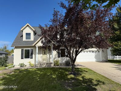 5074 W Elm Ct