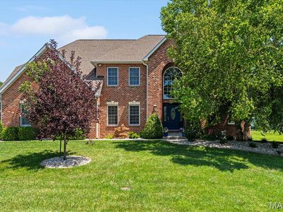 6520 Cypress Ct