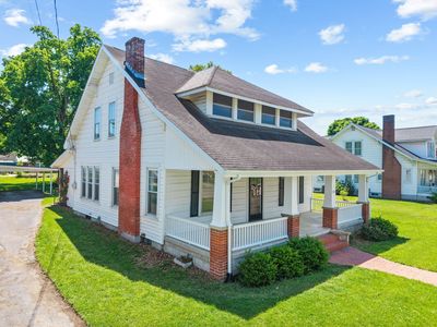 Property at 285 W Main St, Mount Vernon, KY