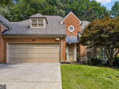440 Greenlaurel Dr