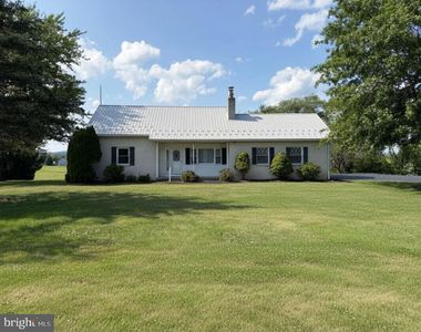 55 Zeigler Mill Rd