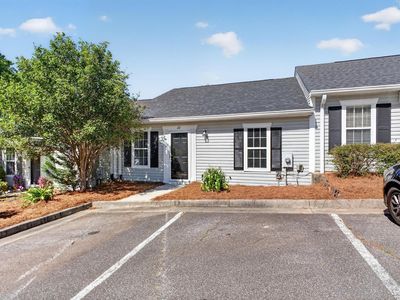 22 Summit Commons Ct