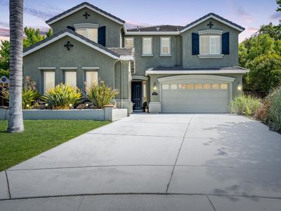 1501 Liberty Ct